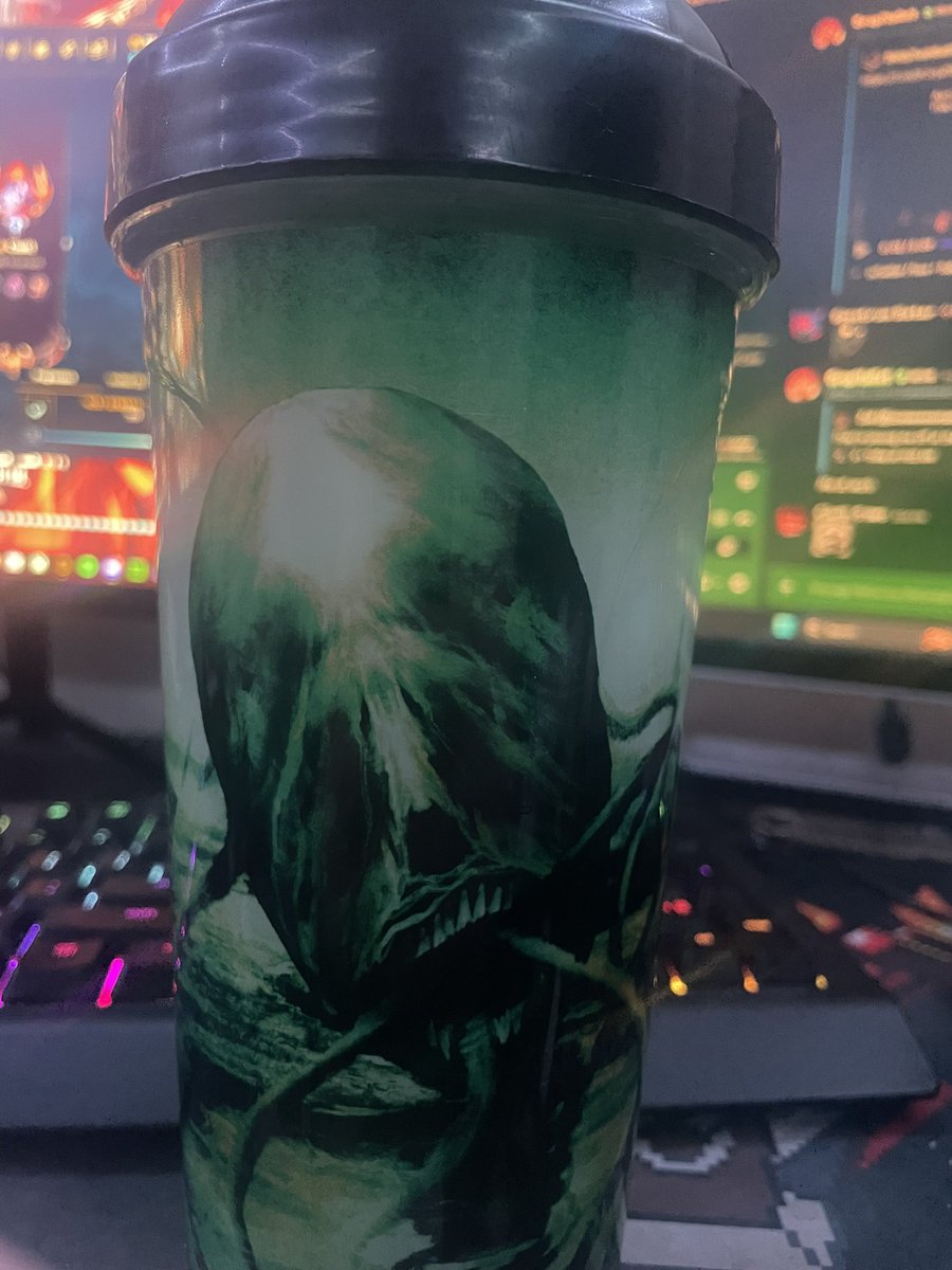 Grapitalist tweet media