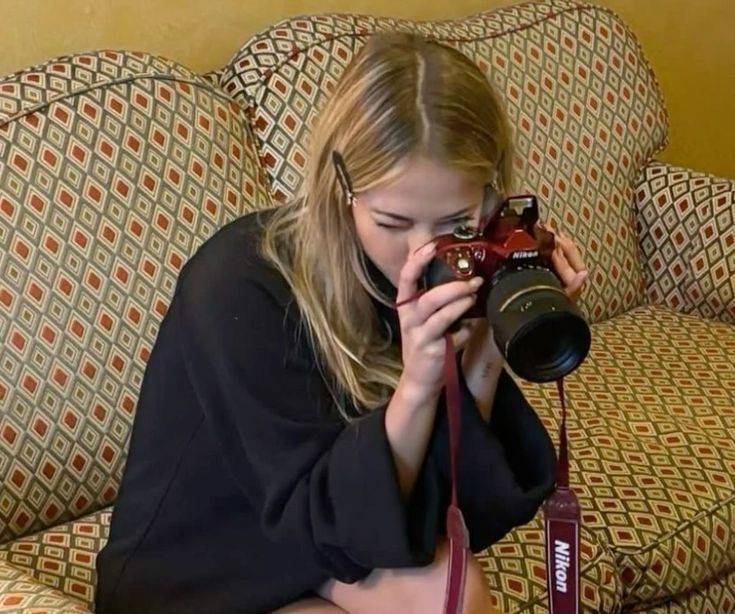 layla 💌 WILL BYERS TRUTHER tweet media