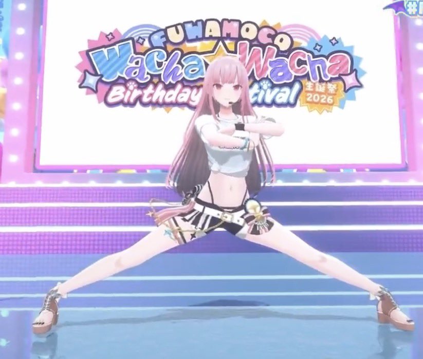 Lad👁️‍🗨️💀🔨📚⚔️💢 tweet media