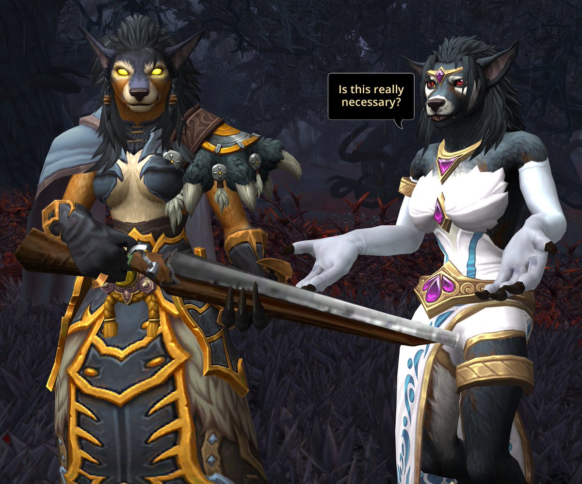 Saratan Drakehorn 🇦🇺 #1 Dragonmaw tweet media