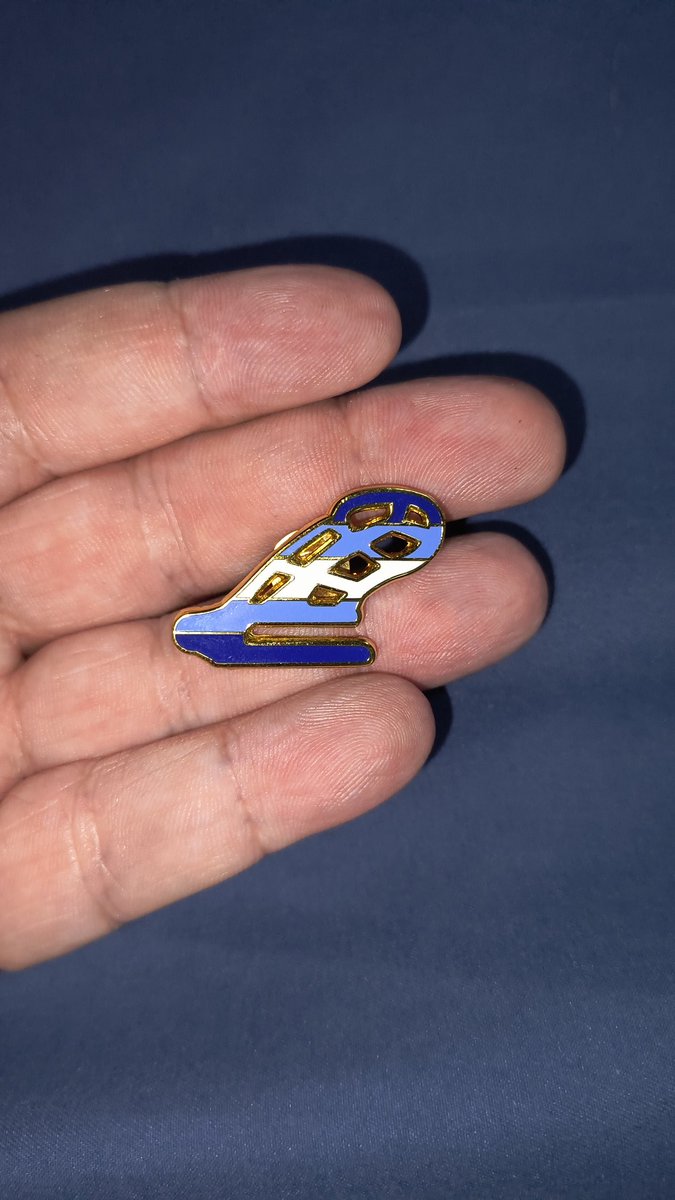 MorpheuLocked tweet media