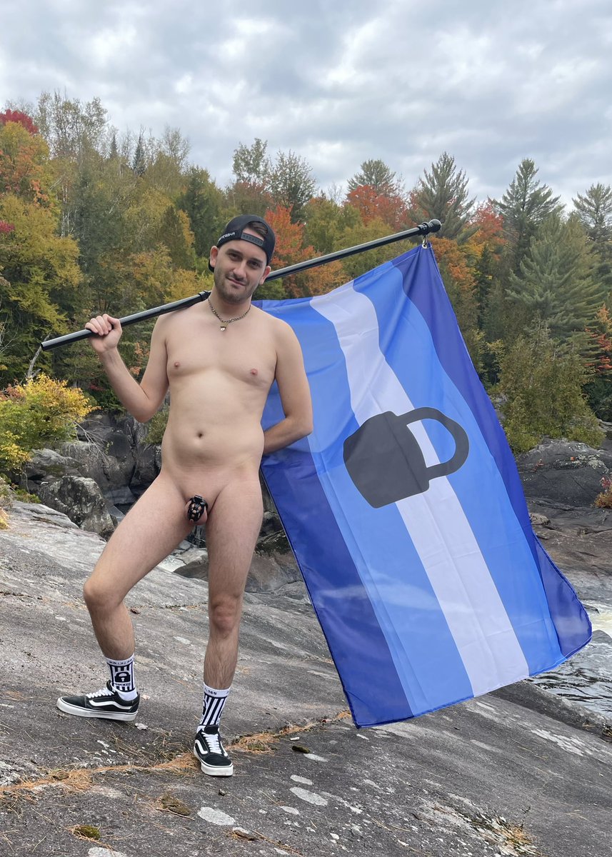 MorpheuLocked tweet media