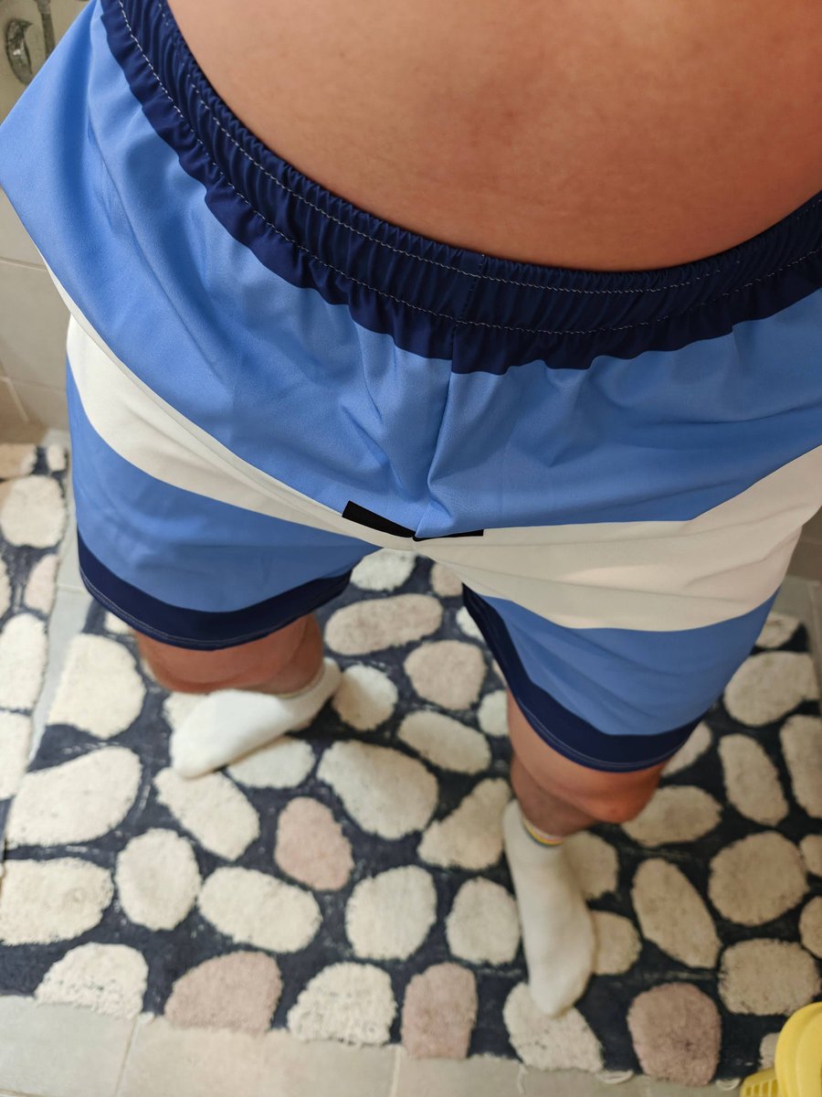 MorpheuLocked tweet media