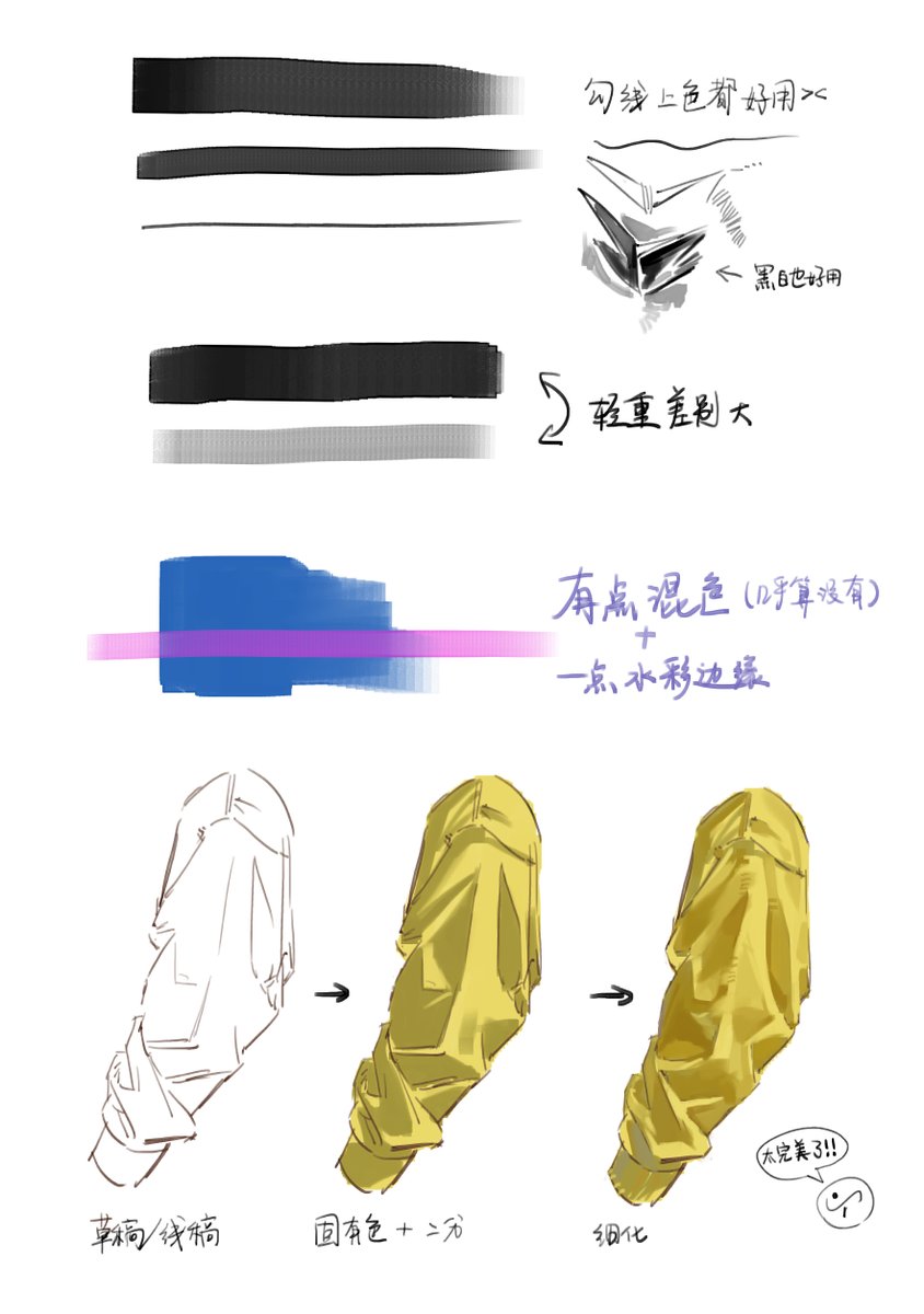 uptoon(정보계정) tweet media