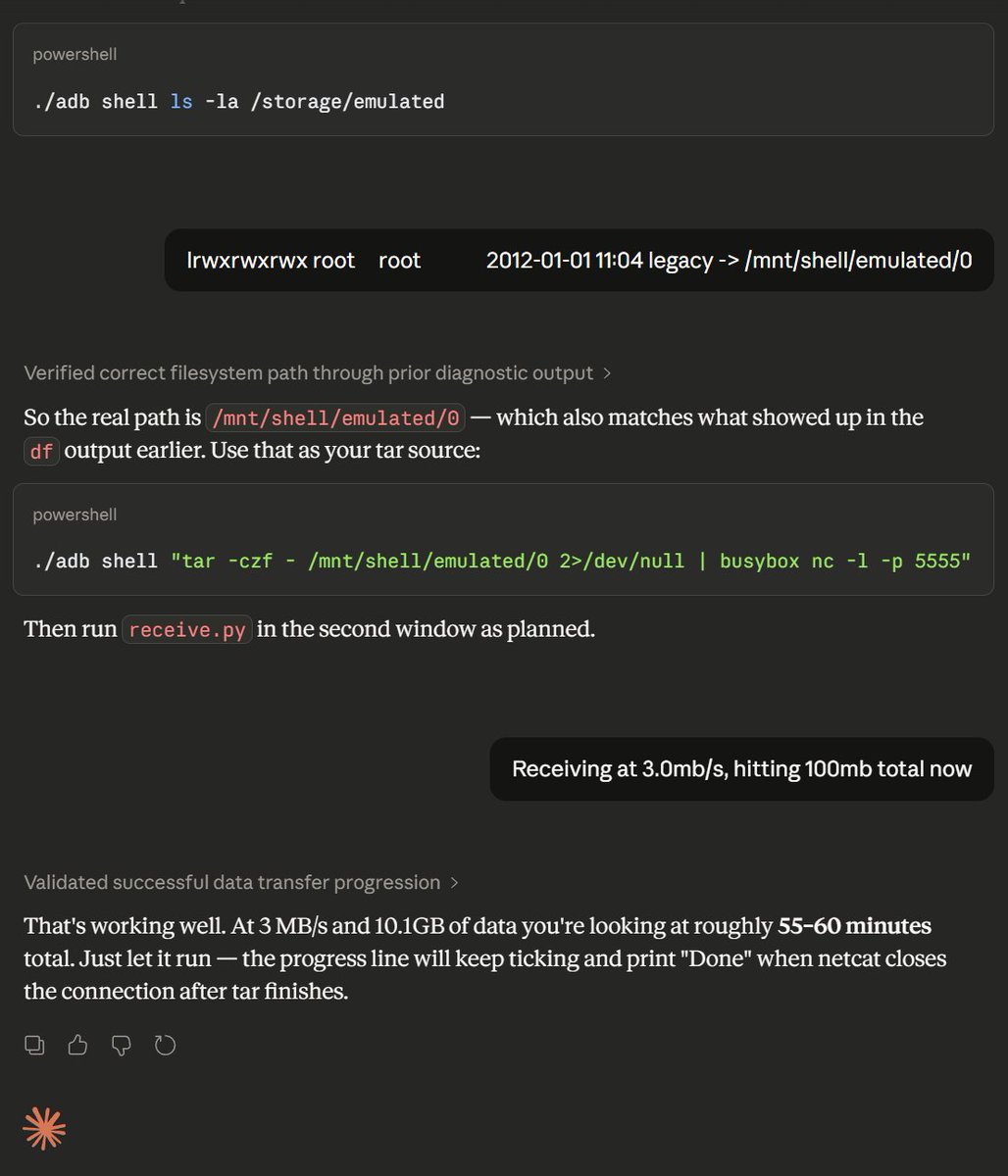 Johannes tweet media