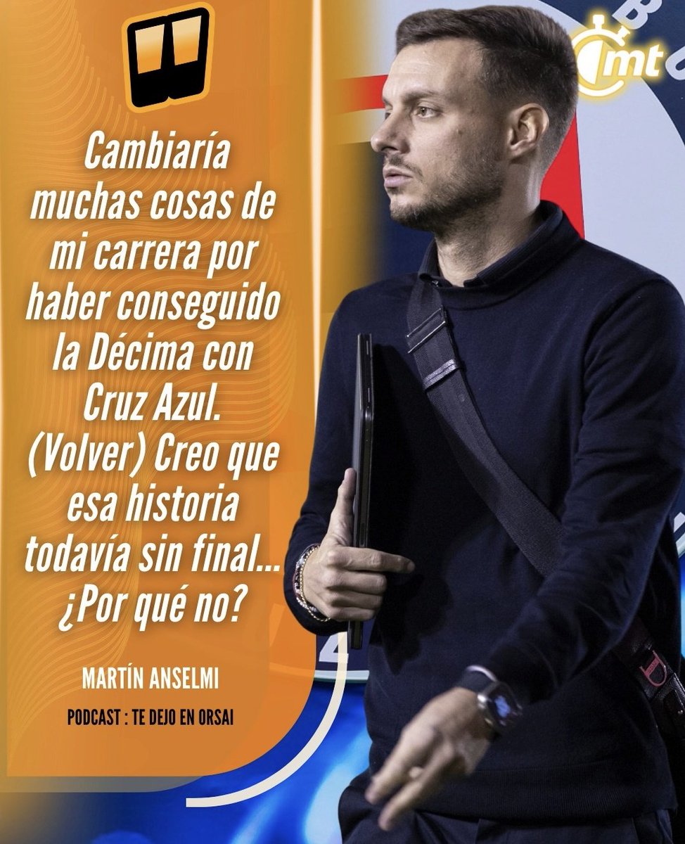 Capitán Lirismo 🚂/🔴⚫ tweet media