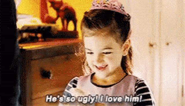 Taylor SWF tweet media