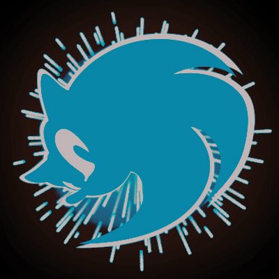 ╚»‎ ‎ 𝙵𝙰𝚂𝚃𝙴𝚂𝚃 ‎ ★‎ ‎ 𝙰𝚁𝙾𝚄𝙽𝙳‎ ‎ ‎ ‎«╝ tweet media