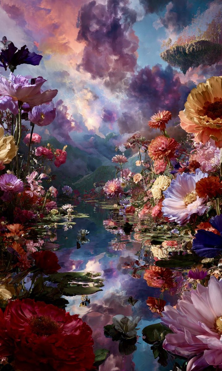 EtherVisions tweet media