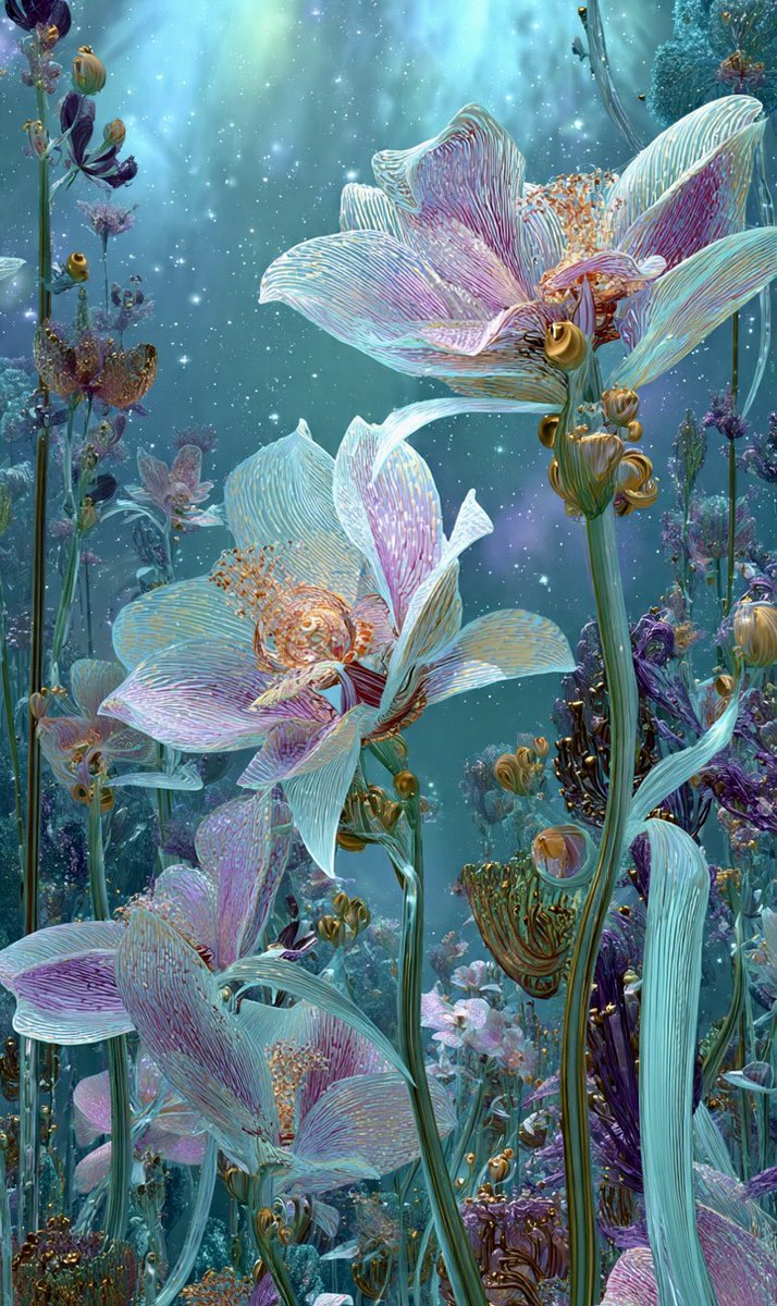 EtherVisions tweet media