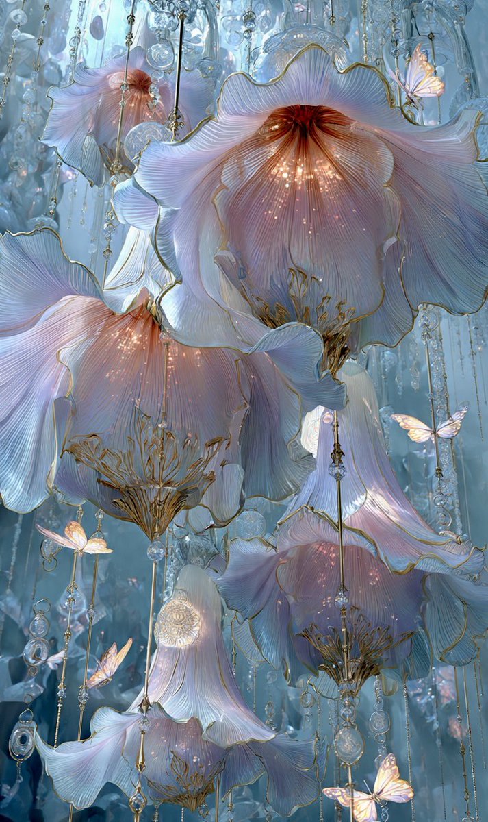 EtherVisions tweet media