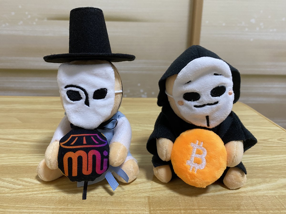 Shigeru Minami⚡️🇯🇵 tweet media