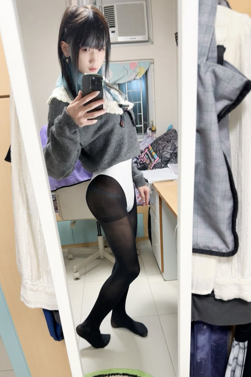 Patti ヘイヘイ tweet media