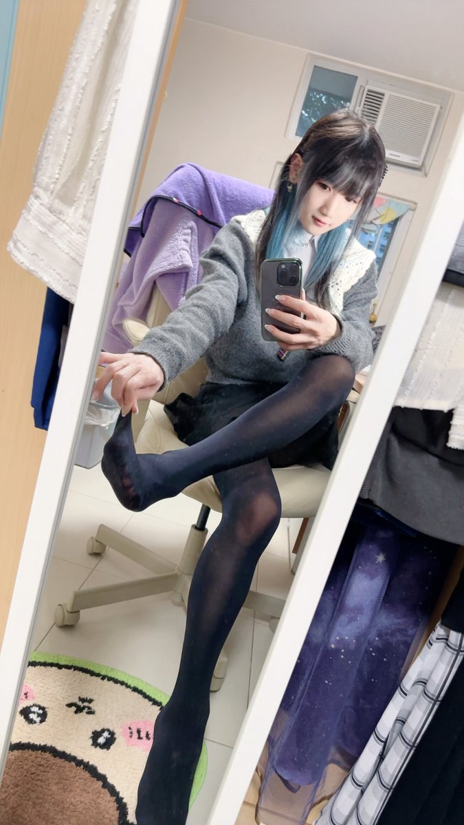 Patti ヘイヘイ tweet media