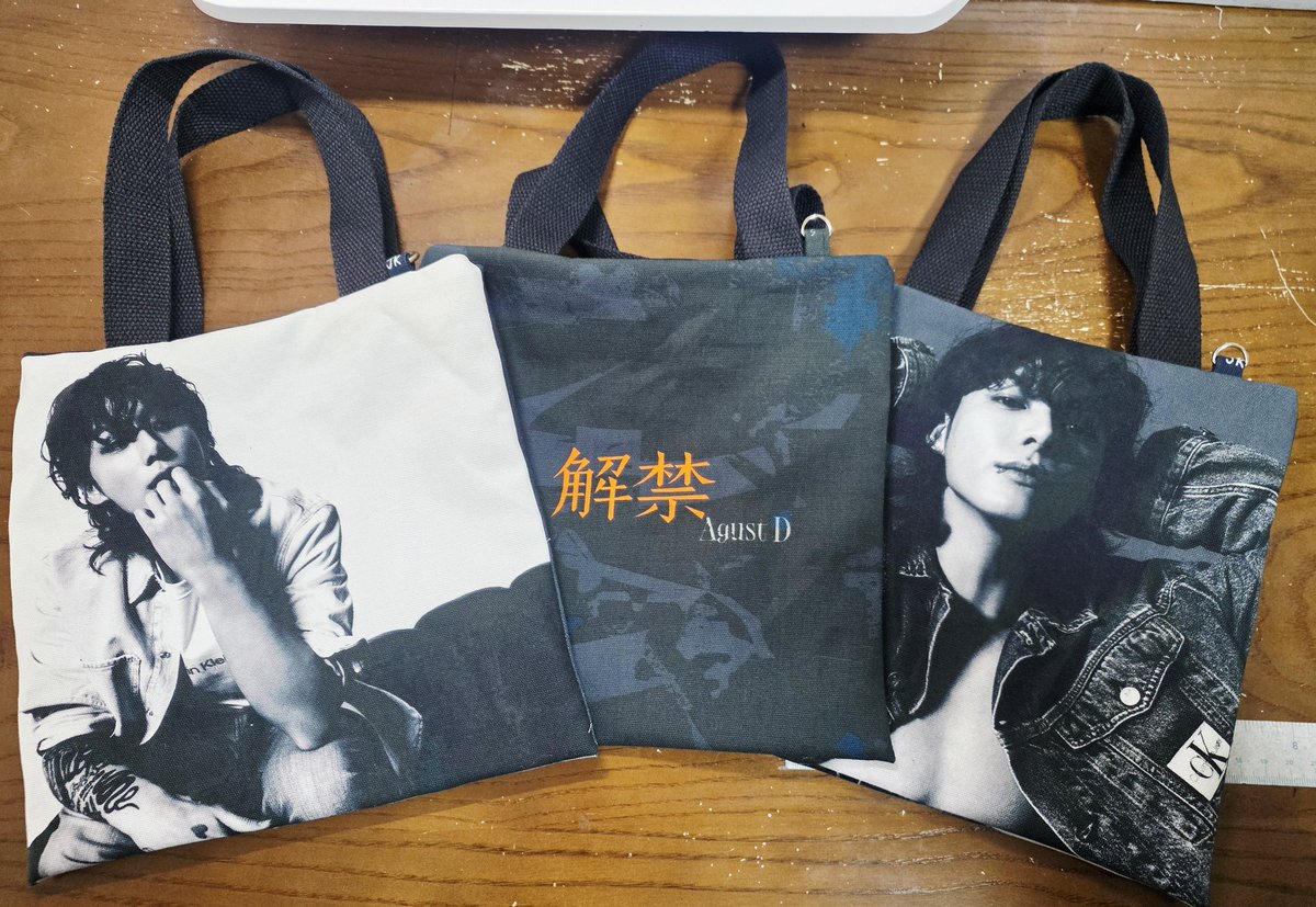 퍼플유리 tweet media