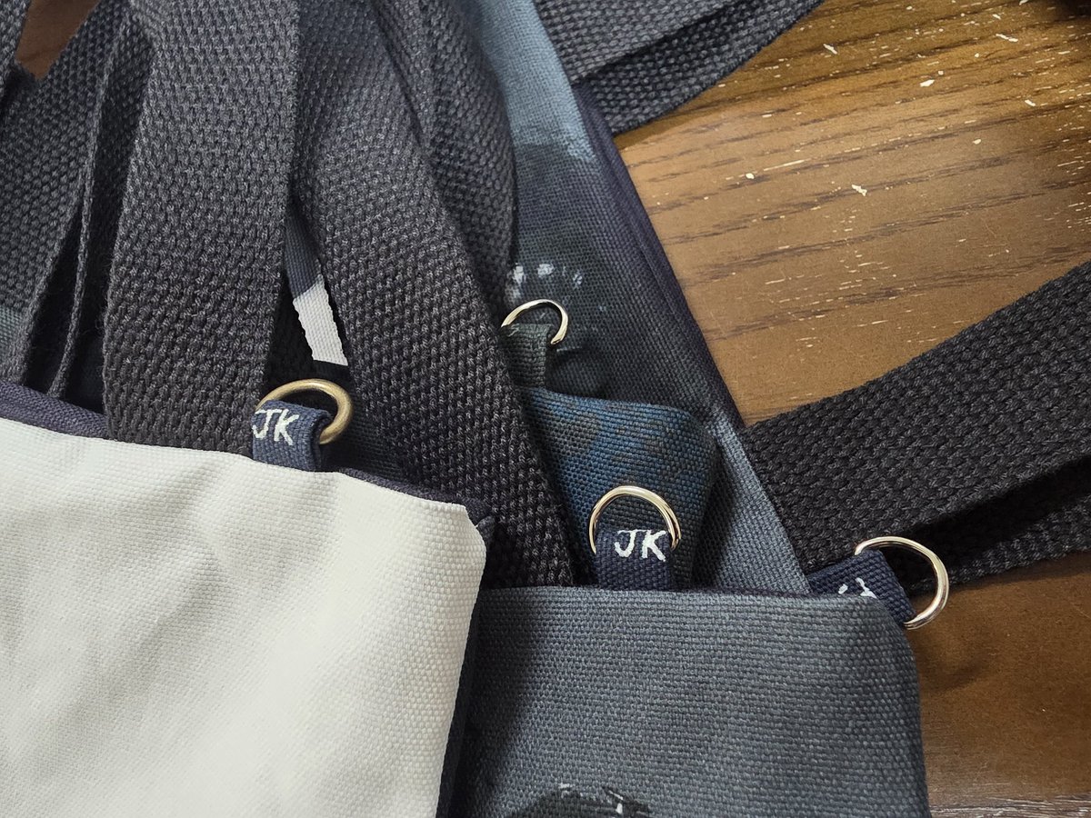 퍼플유리 tweet media