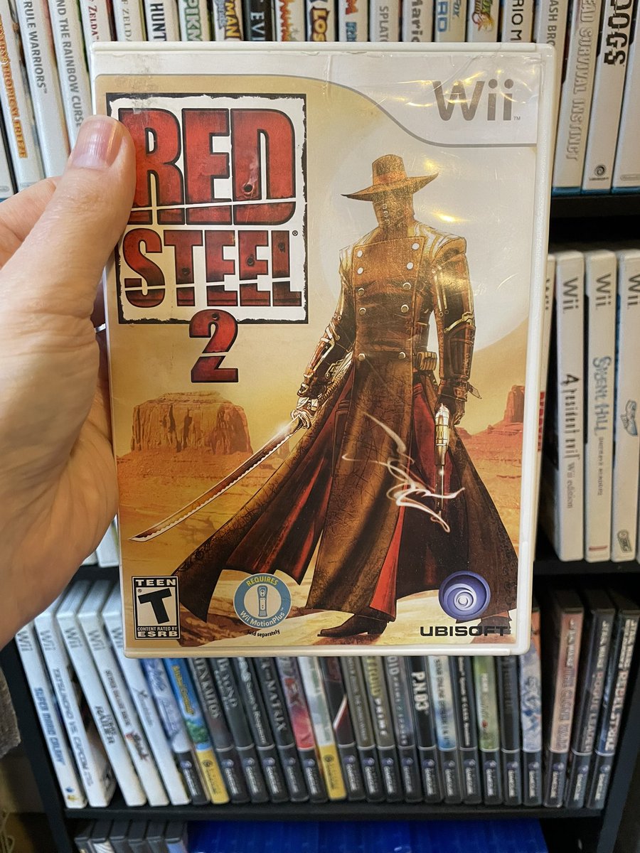 Rob (Ro2R) tweet media