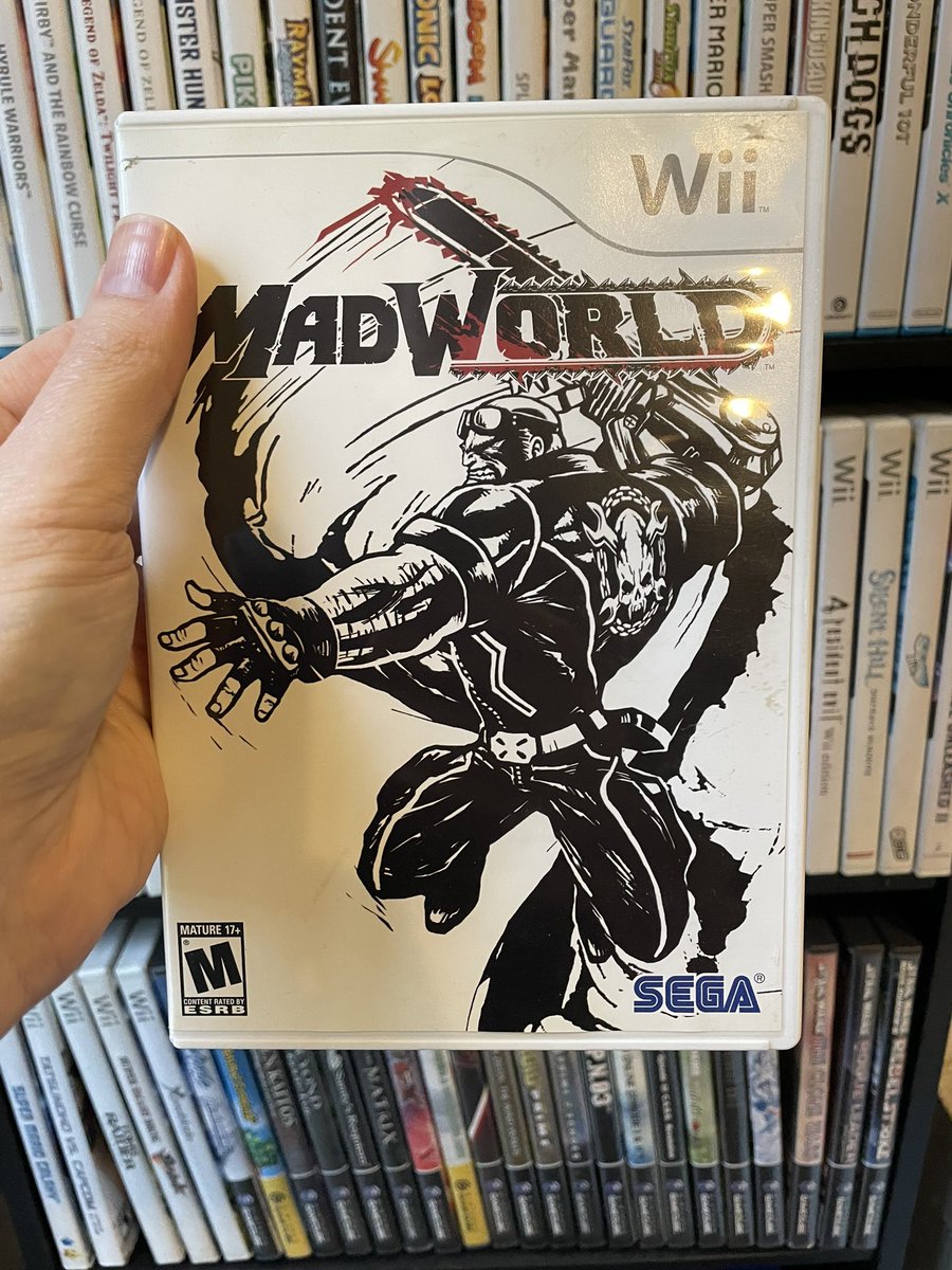 Rob (Ro2R) tweet media