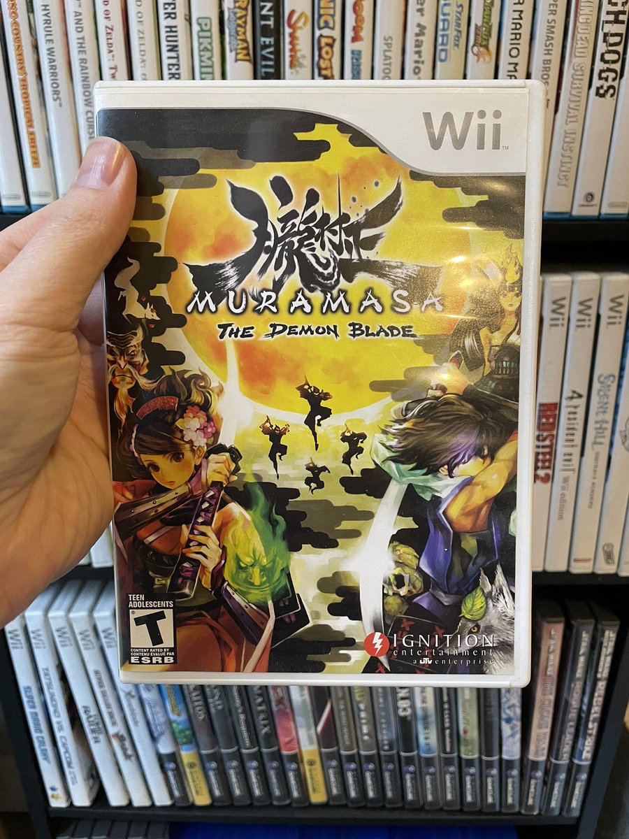 Rob (Ro2R) tweet media