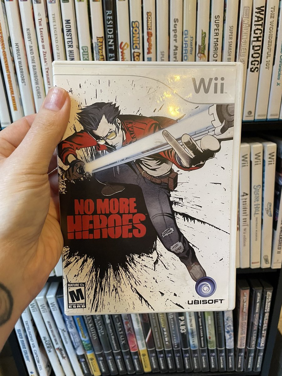 Rob (Ro2R) tweet media