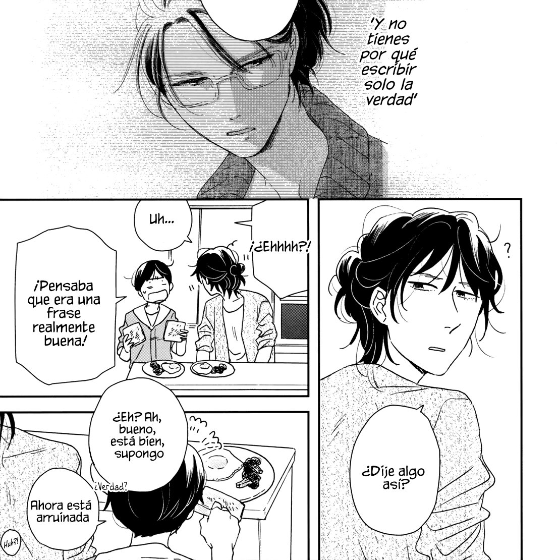 eli🇻🇪🗡️ tweet media