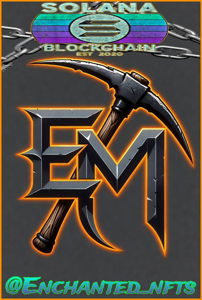 Digital Ronin X tweet media