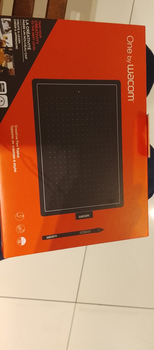 Narei Castle🤖💙 tweet media