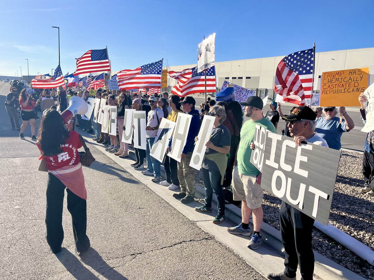 KaelWeston's tweet image. SLC, UT: #utpol