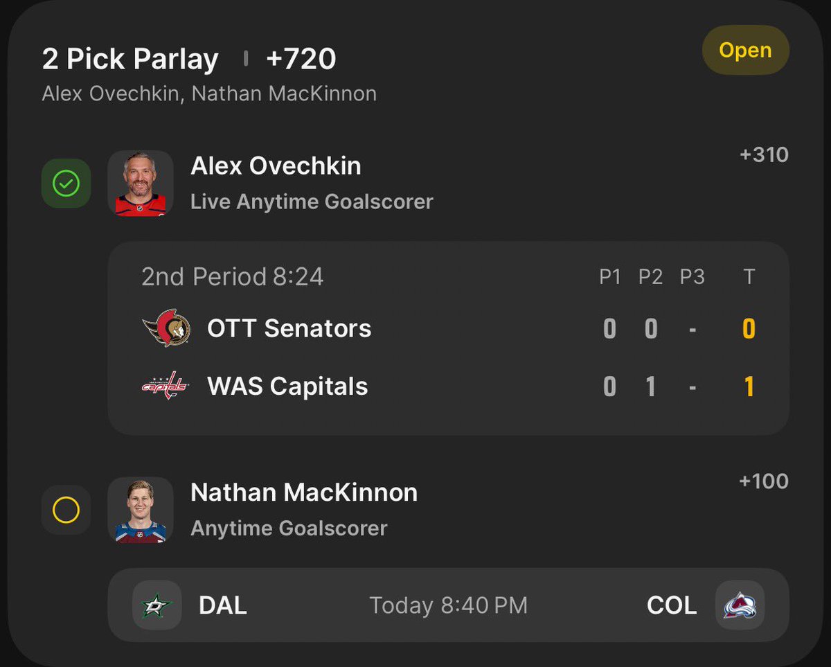 kchansie tweet media