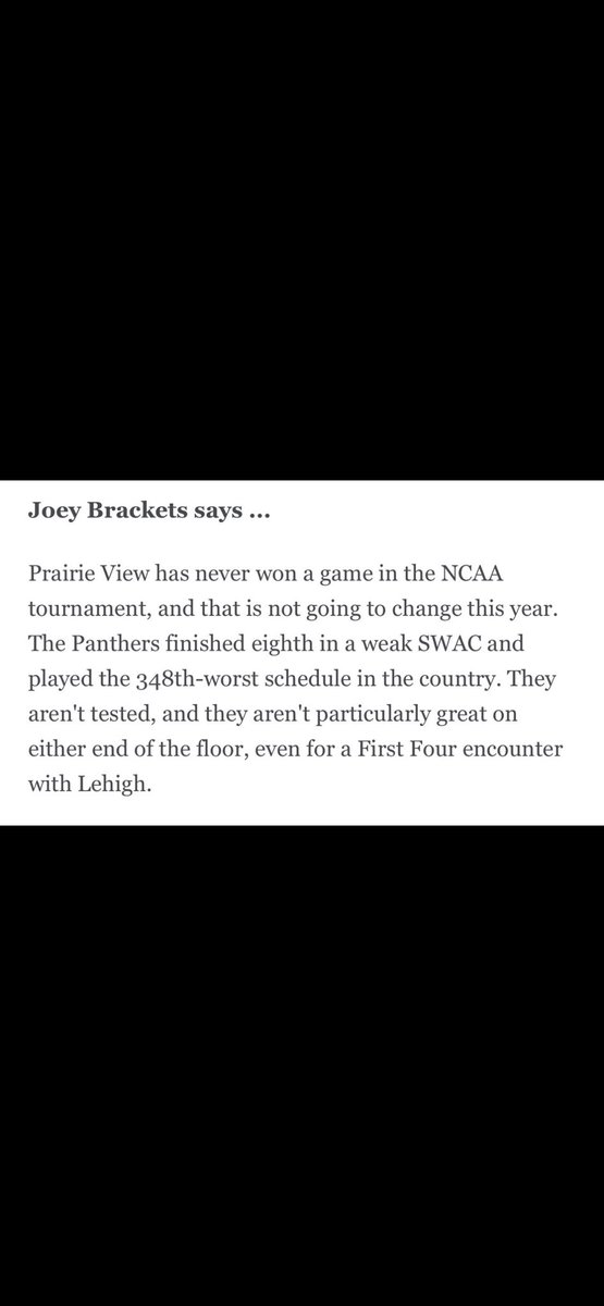 PVAMU Men’s Basketball tweet media