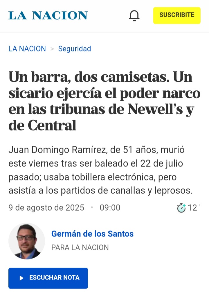 La Más Popular tweet media