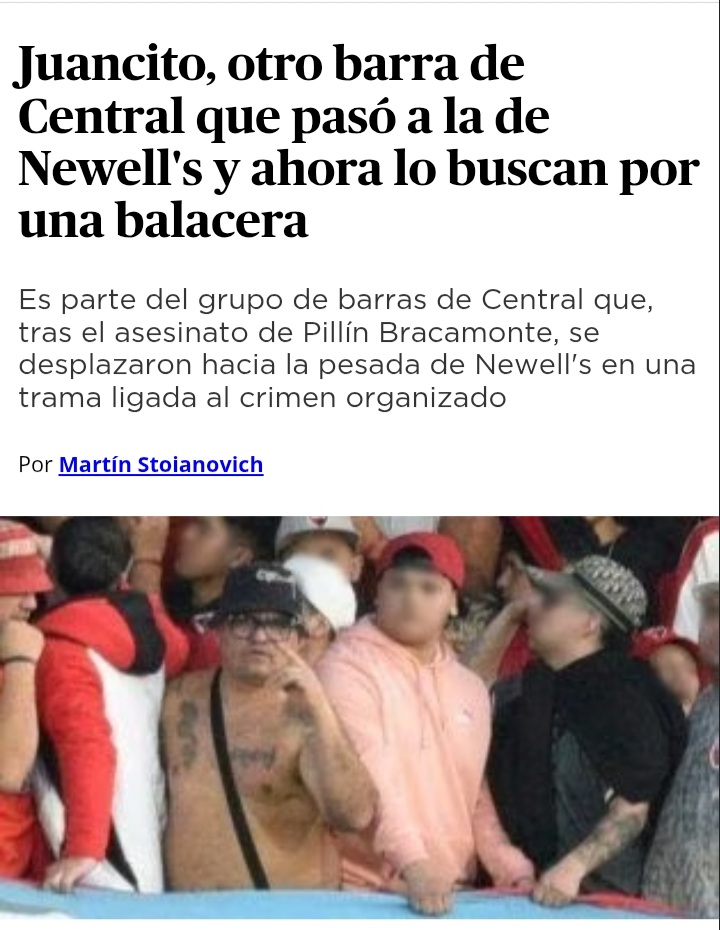 La Más Popular tweet media