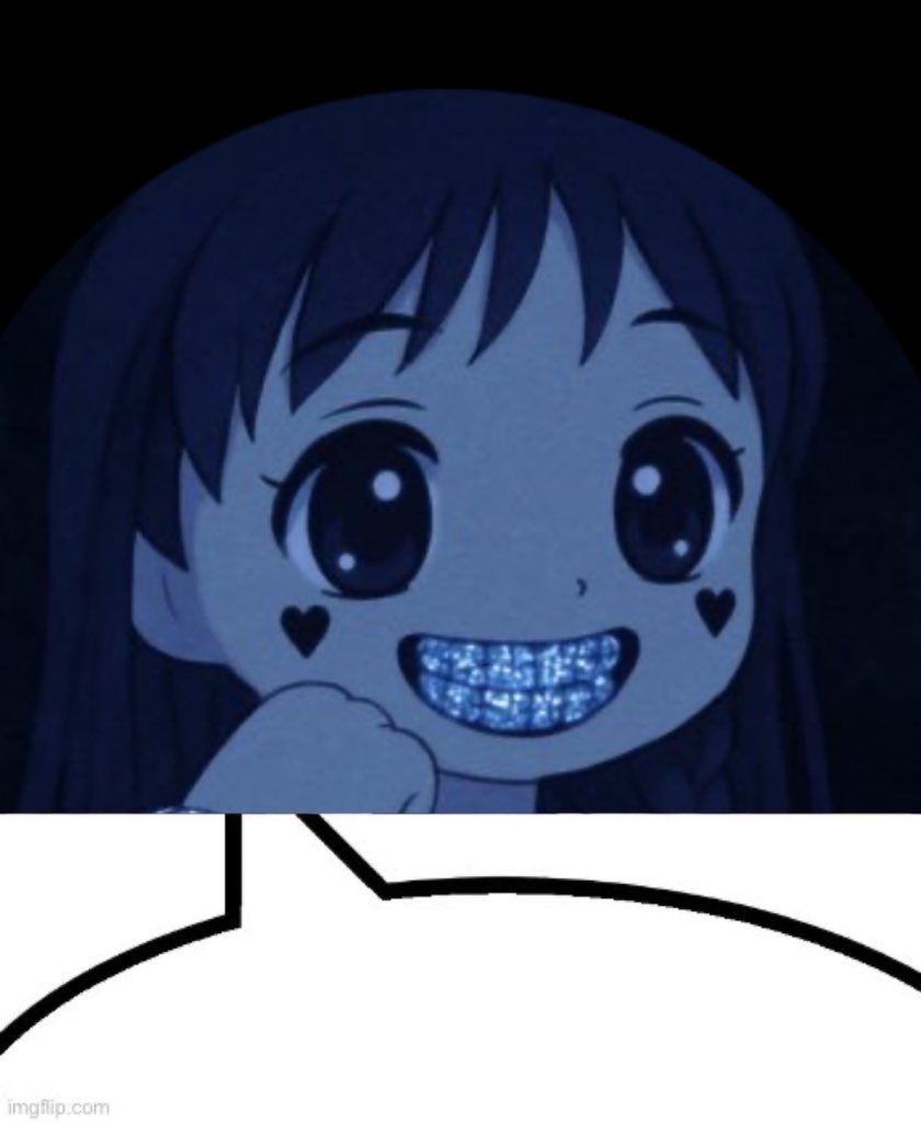 artsch00lreject tweet media