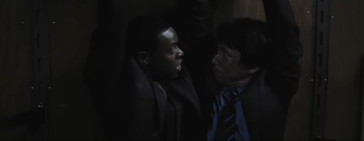 Mei-bel Tanaka tweet media