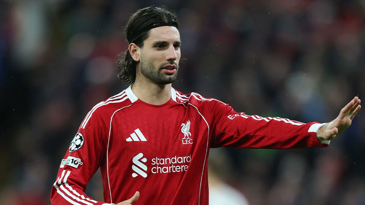 PurelyFootball ℗ tweet media