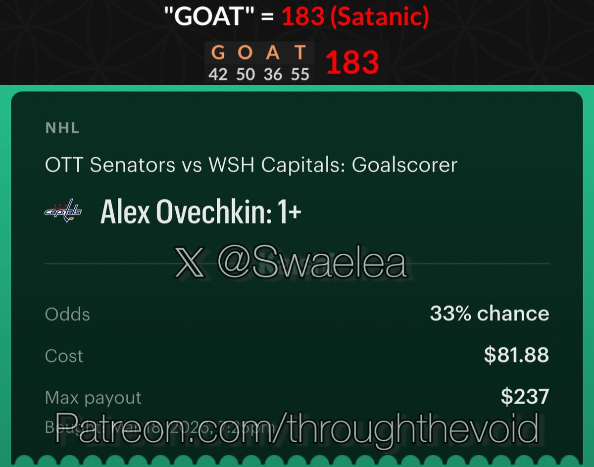 🏴‍☠️ tweet media