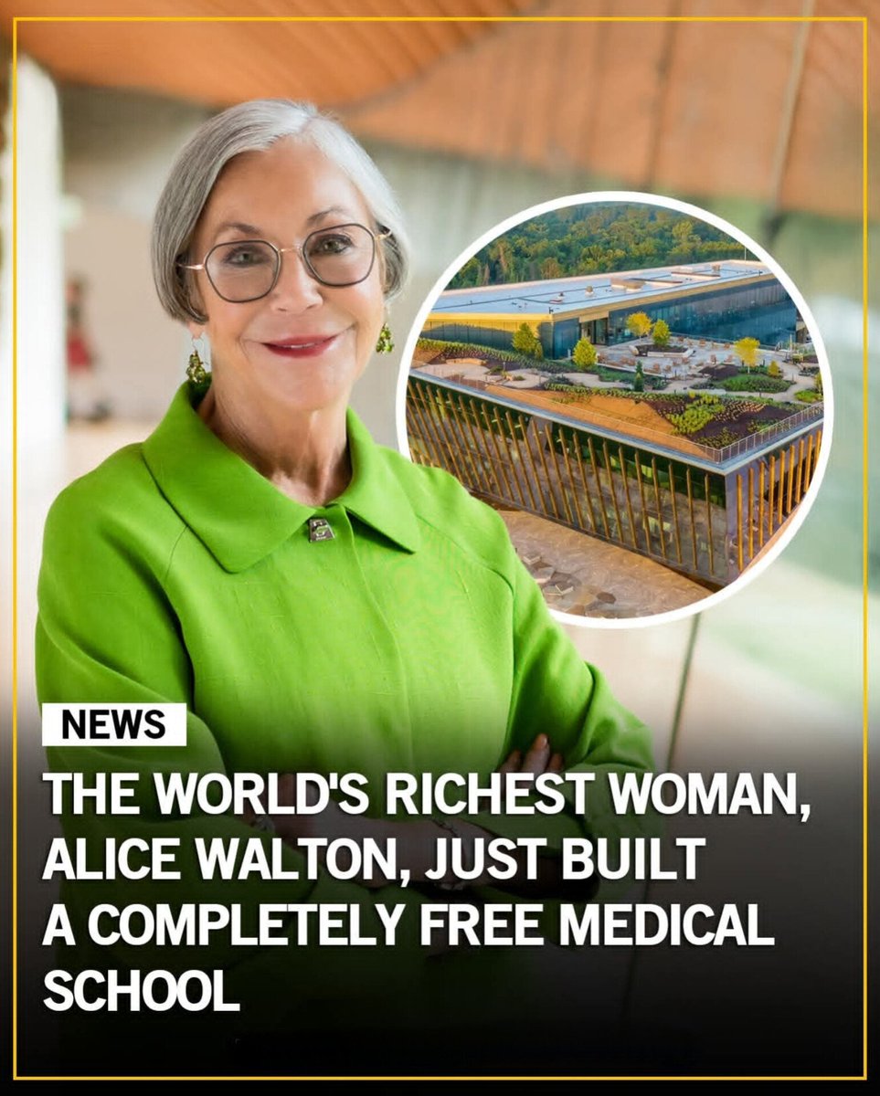 The World R🅰️nking tweet media