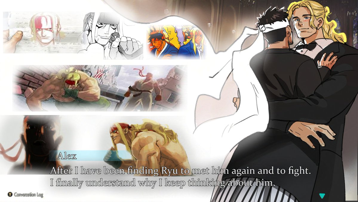 Cez ⚡(comm open) tweet media