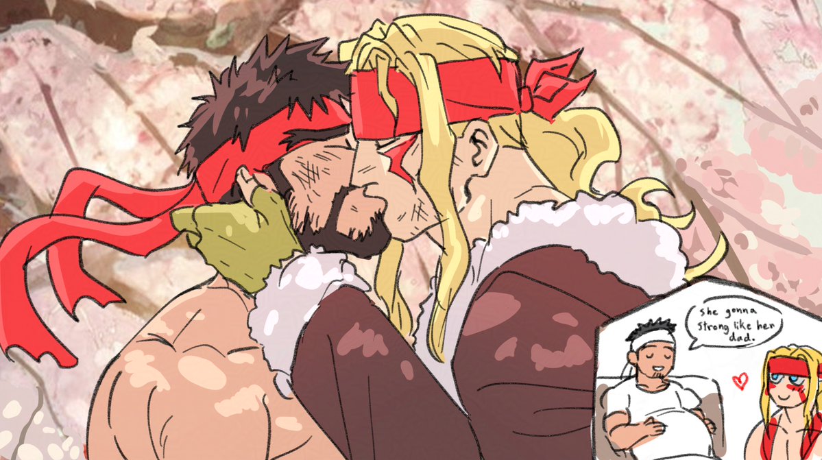 Cez ⚡(comm open) tweet media