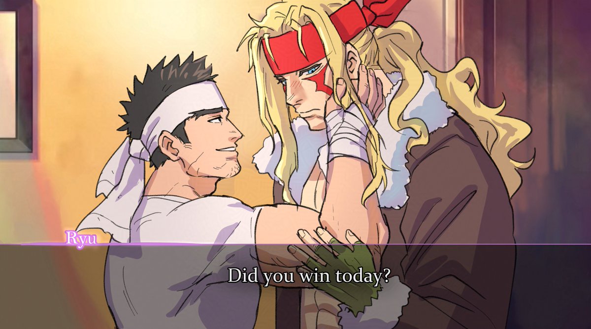 Cez ⚡(comm open) tweet media