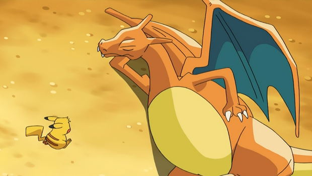 Bat Vibes tweet media