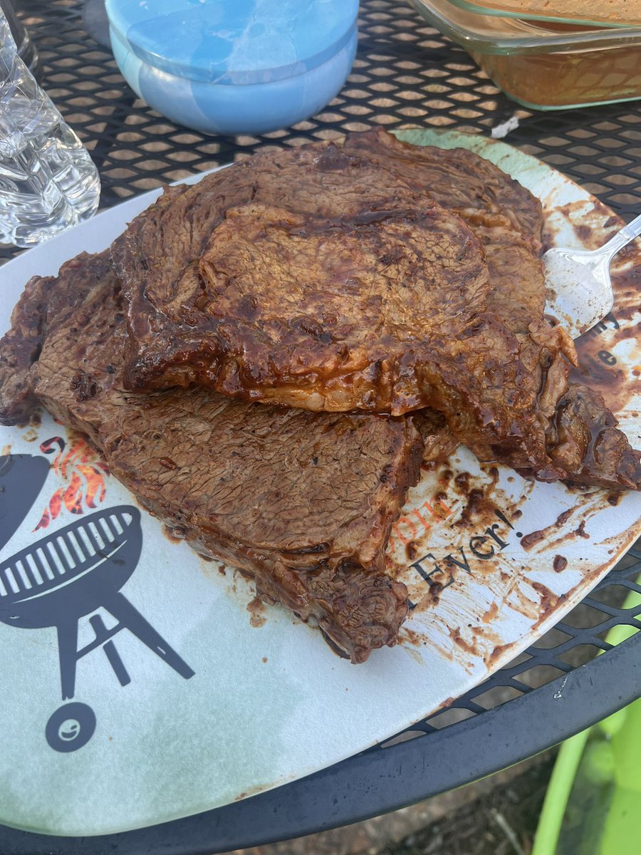 Josh Adkins tweet media