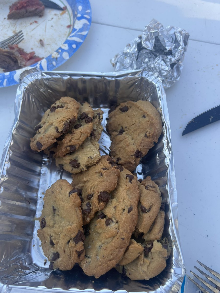 Josh Adkins tweet media