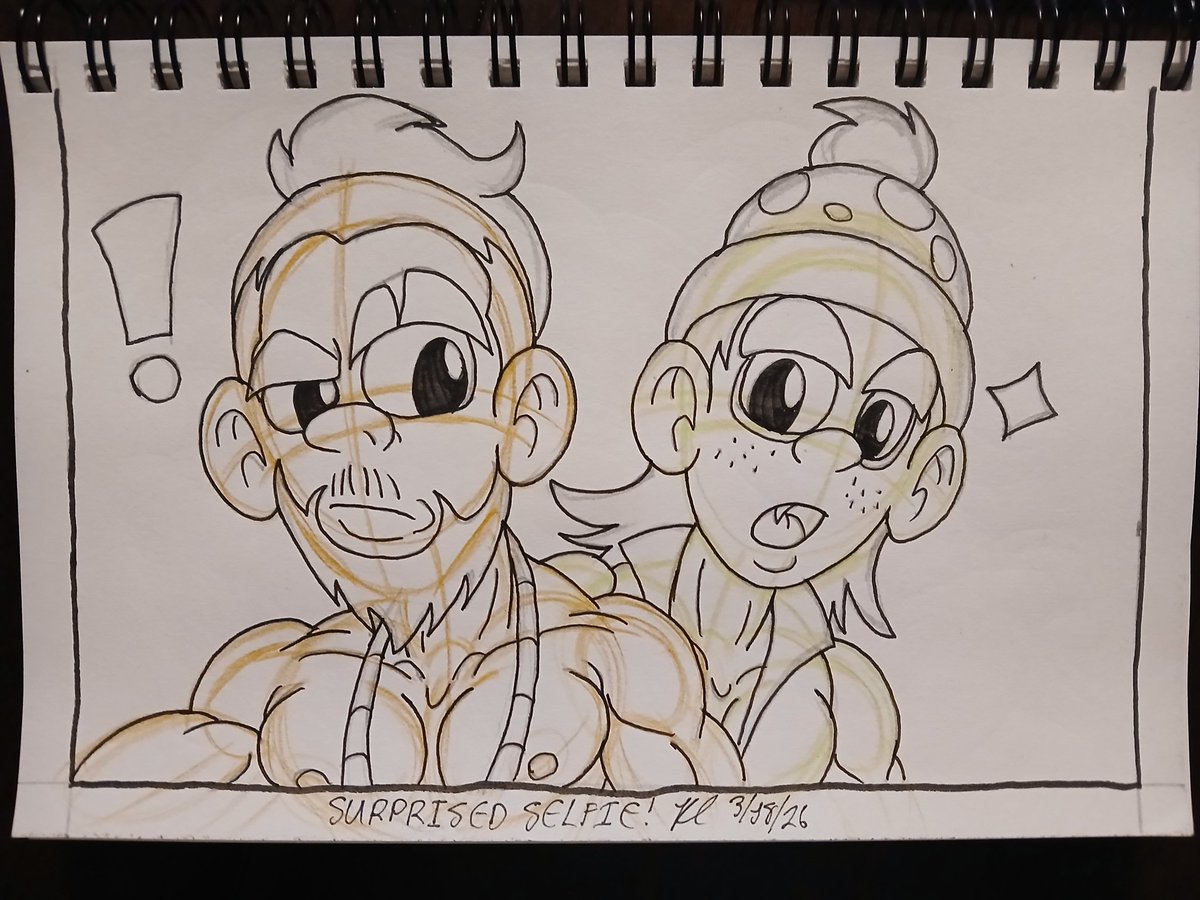 Kaz Council tweet media