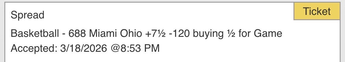 BrucePickz tweet media