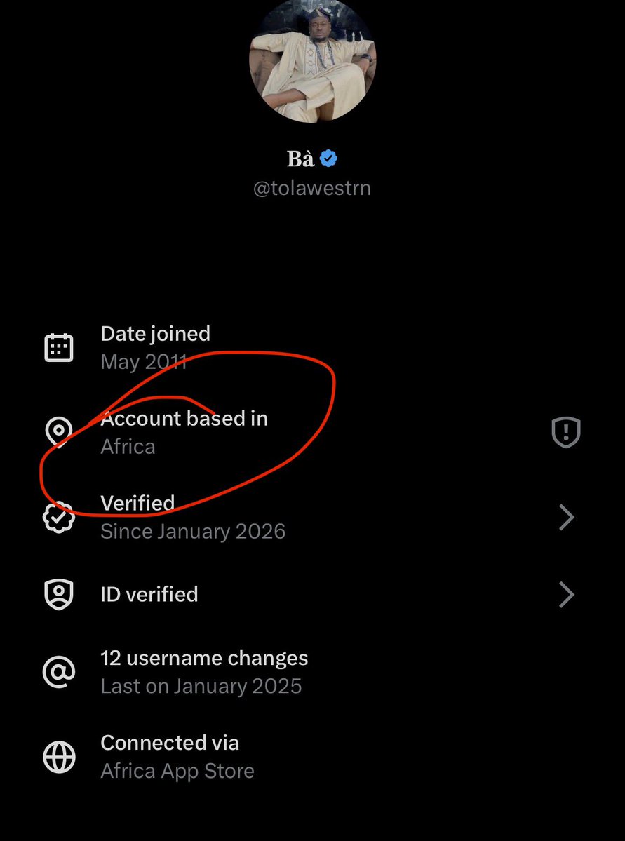 Jennifer Rivera Hughes tweet media