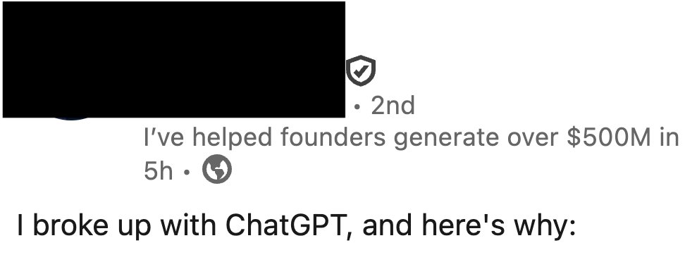 Varunram Ganesh tweet media