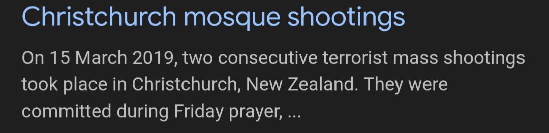 FrameGame tweet media