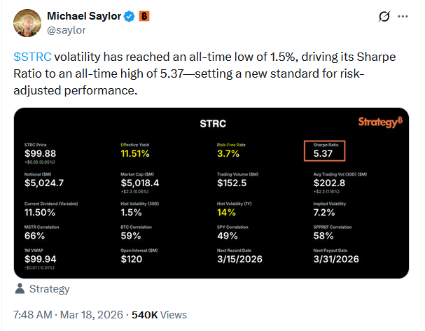The Ni (f. Obsequious Knight of the Realm of ...) tweet media
