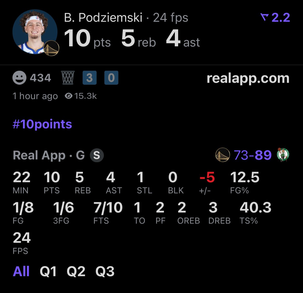 𝙏𝙞𝙢𝙤 💫 tweet media